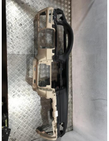 Tableau de bord BMW SERIE 5 F11 TOURING PHASE 1 BREAK Diesel