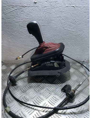 Selecteur boite de vitesse BMW Z3 E36 ROADSTER CABRIOLET Essence