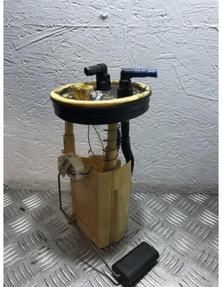 Pompe de gavage MINI MINI 2 R56 PHASE 1 Diesel