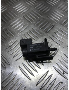 Capteur BMW SERIE 1 F20 PHASE 1 Diesel
