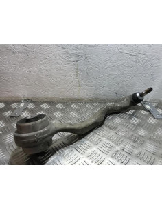 Bras de suspension superieur avant gauche BMW SERIE 1 F20 PHASE 1 Diesel