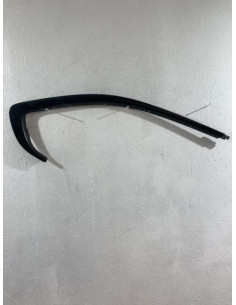 Garniture de pavillon BMW SERIE 3 F31 TOURING PHASE 1 BREAK 