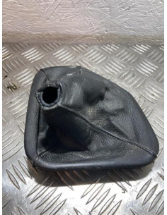 Soufflet de levier de vitesse BMW SERIE 5 E39 PHASE 2 Diesel