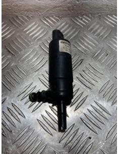 Pompe lave phares BMW X5 E53 Diesel