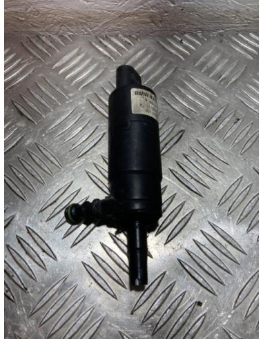 Pompe lave phares BMW X5 E53 Diesel
