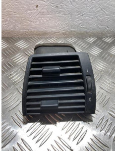 Aerateur tableau de bord avant gauche BMW X5 E53 Diesel