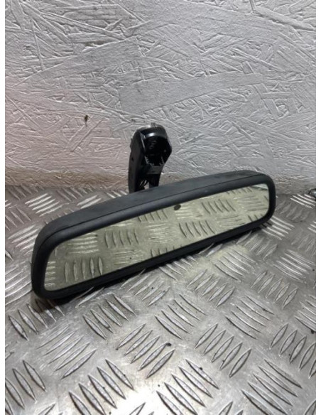 Retroviseur interieur BMW X5 E53 Diesel