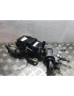 Colonne de direction BMW X5 E53 Diesel