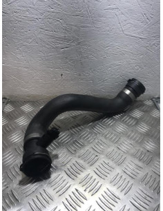 Durite BMW SERIE 3 E46 PHASE 1 