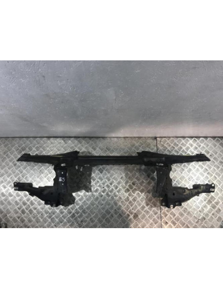 Face avant BMW X5 E53 Diesel