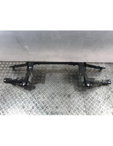 Face avant BMW X5 E53 Diesel