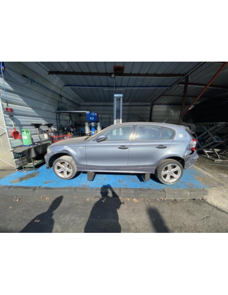 Compteur BMW SERIE 1 E87 PHASE 1 Diesel