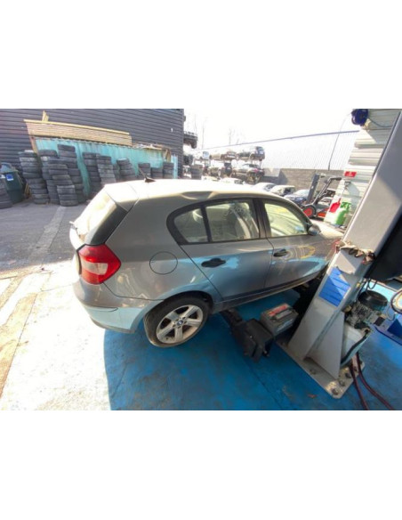 Compteur BMW SERIE 1 E87 PHASE 1 Diesel