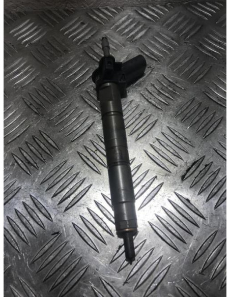 Injecteurs BMW SERIE 3 E90 PHASE 2 