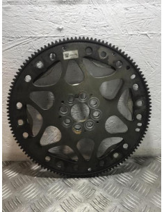 Volant moteur BMW SERIE 3 E90 PHASE 2 