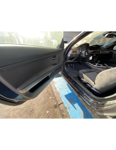 Compteur BMW SERIE 3 E92 COUPE PHASE 2 Diesel