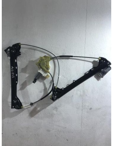 Leve vitre electrique avant droit BMW SERIE 3 E92 COUPE PHASE 2 Diesel