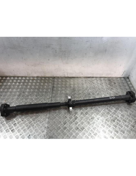 Arbre de transmission (propulsion) BMW SERIE 3 E92 COUPE PHASE 2 Diesel
