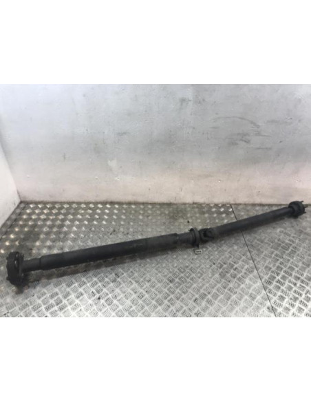 Arbre de transmission (propulsion) BMW SERIE 5 E39 PHASE 2 Diesel