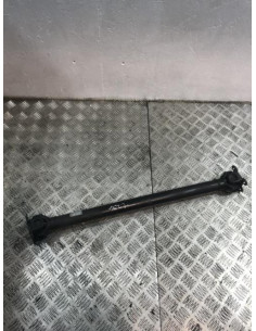 Arbre de transmission avant BMW SERIE 3 E46 PHASE 1 Essence