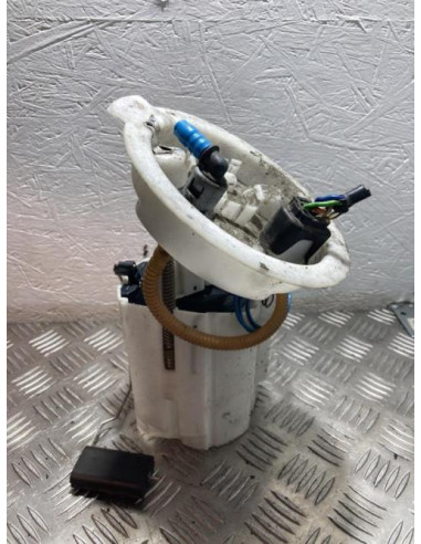 Pompe de gavage MINI MINI 3 F56 PHASE 1 Essence