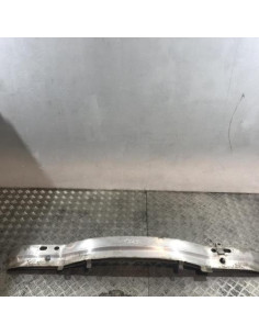 Renfort pare choc arriere (traverse) BMW SERIE 7 E65 PHASE 2 Diesel