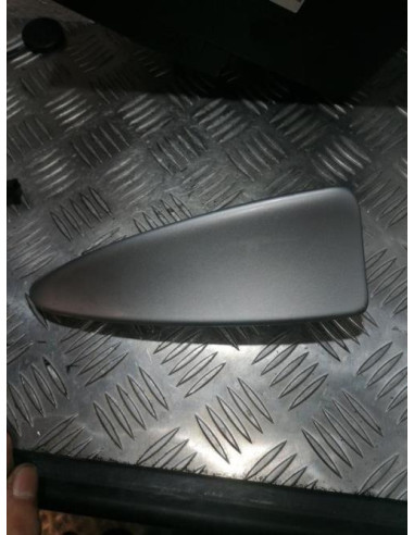 Antenne BMW X3 E83 PHASE 1 Diesel