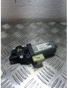 Pare soleil BMW SERIE 7 E65 PHASE 2 Diesel