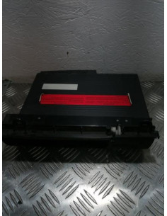 Chargeur CD BMW SERIE 7 E65 PHASE 1 Diesel