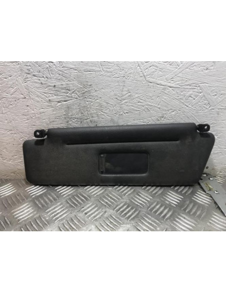 Pare soleil droit BMW SERIE 3 E36 CABRIO Essence
