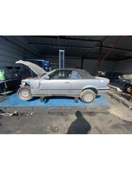 Pare soleil droit BMW SERIE 3 E36 CABRIO Essence