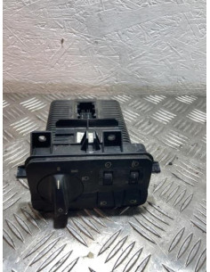 Commande de phare BMW SERIE 3 E46 PHASE 1 Essence