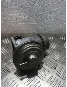 Vanne EGR BMW SERIE 3 E46 PHASE 2 