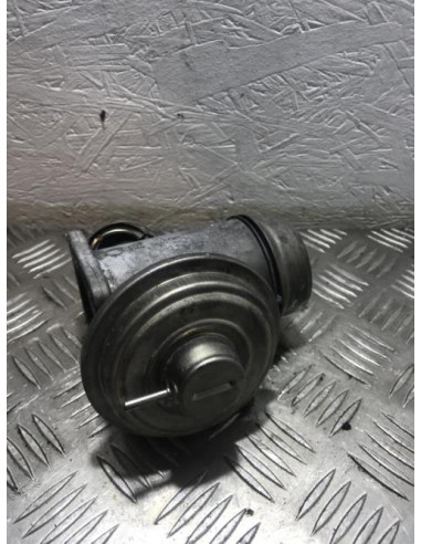 Vanne EGR BMW SERIE 3 E46 PHASE 2 