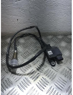 Capteur BMW SERIE 3 G20 