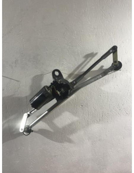 Moteur essuie glace avant BMW SERIE 3 E46 PHASE 1 Essence