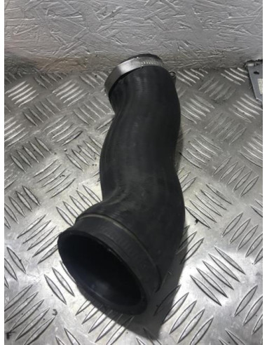 Durite BMW SERIE 5 E39 PHASE 2 Diesel