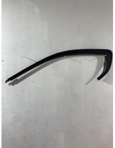 Garniture de pavillon BMW SERIE 3 F31 TOURING PHASE 1 BREAK 