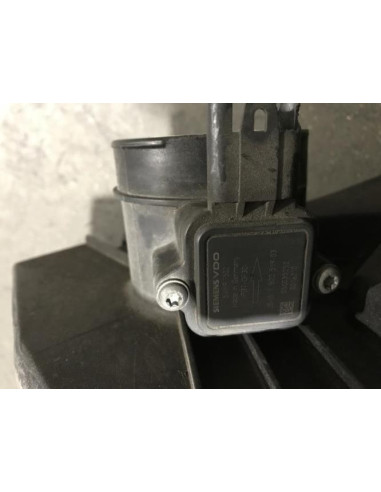 Debitmetre BMW SERIE 3 E90 PHASE 1 Essence