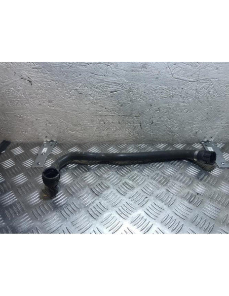 Durite BMW SERIE 1 E87 PHASE 2 Diesel