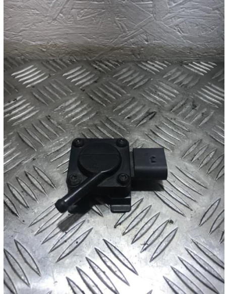 Capteur BMW SERIE 3 E90 PHASE 1 Diesel