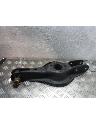 Bras de suspension arriere gauche BMW SERIE 3 F31 TOURING PHASE 1 BREAK 