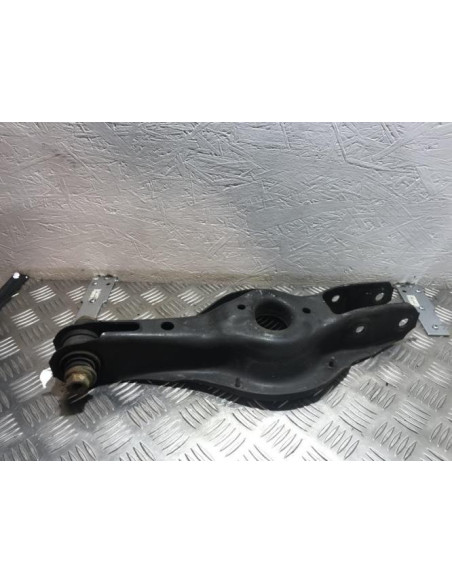 Bras de suspension arriere gauche BMW SERIE 3 F31 TOURING PHASE 1 BREAK 