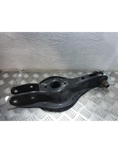 Bras de suspension arriere droit BMW SERIE 3 F31 TOURING PHASE 1 BREAK 