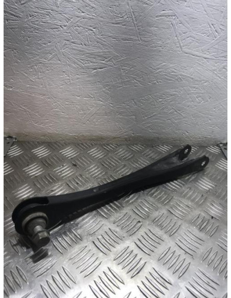 Bras de suspension arriere gauche BMW SERIE 3 F31 TOURING PHASE 1 BREAK 