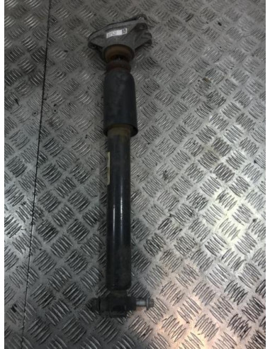 Amortisseur arriere droit BMW SERIE 3 F31 TOURING PHASE 1 BREAK 