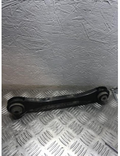 Bras de suspension superieur arriere gauche BMW SERIE 3 F31 TOURING PHASE 1 BREAK 
