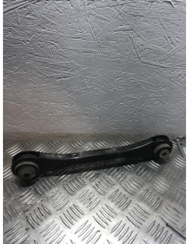 Bras de suspension superieur arriere gauche BMW SERIE 3 F31 TOURING PHASE 1 BREAK 