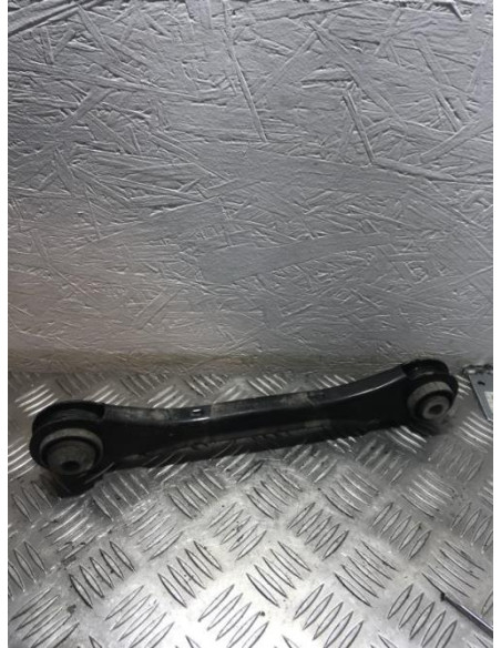 Bras de suspension superieur arriere gauche BMW SERIE 3 F31 TOURING PHASE 1 BREAK 