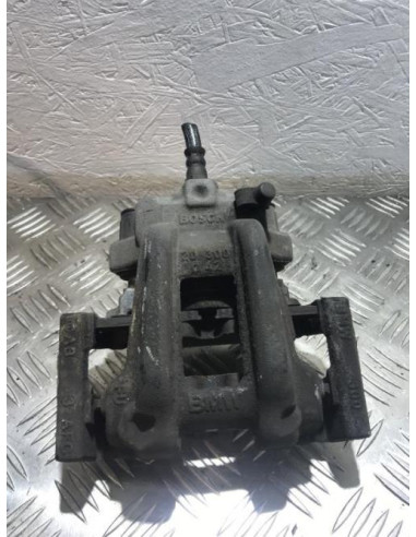 Etrier arriere gauche (freinage) BMW SERIE 3 F31 TOURING PHASE 1 BREAK 